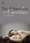 [The Education of... 02] • The Education of Caroline